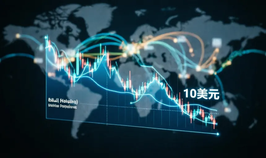 https://assets.wanlianyida.com/industry-uniapp/web/static/image-default.BtYt8t8Z.png