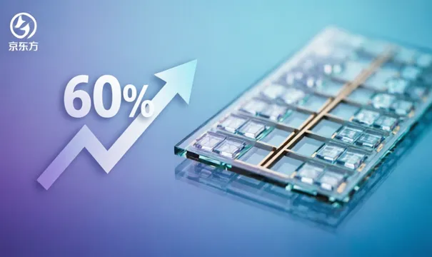 https://assets.wanlianyida.com/industry-uniapp/web/static/image-default.BtYt8t8Z.png