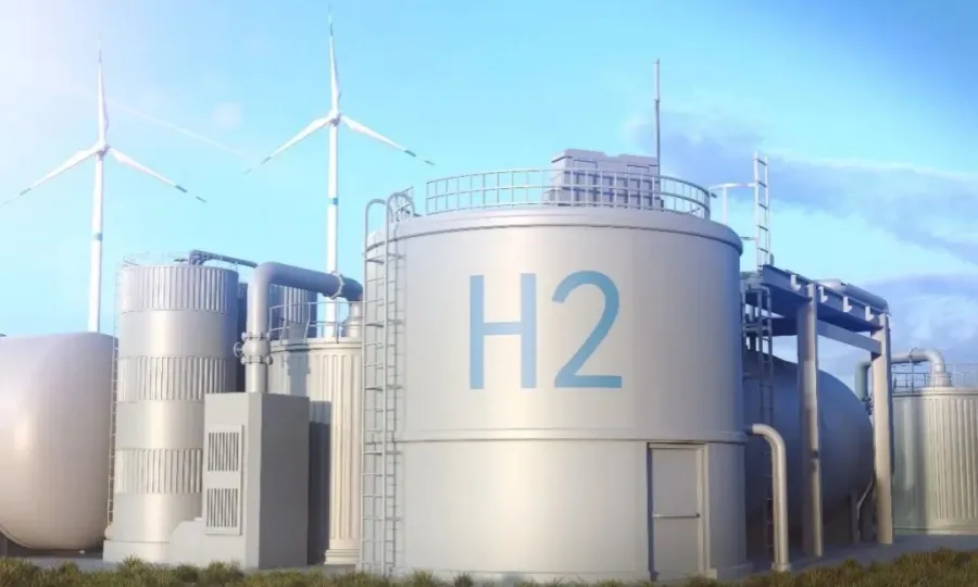 https://assets.wanlianyida.com/industry-uniapp/web/static/image-default.BtYt8t8Z.png