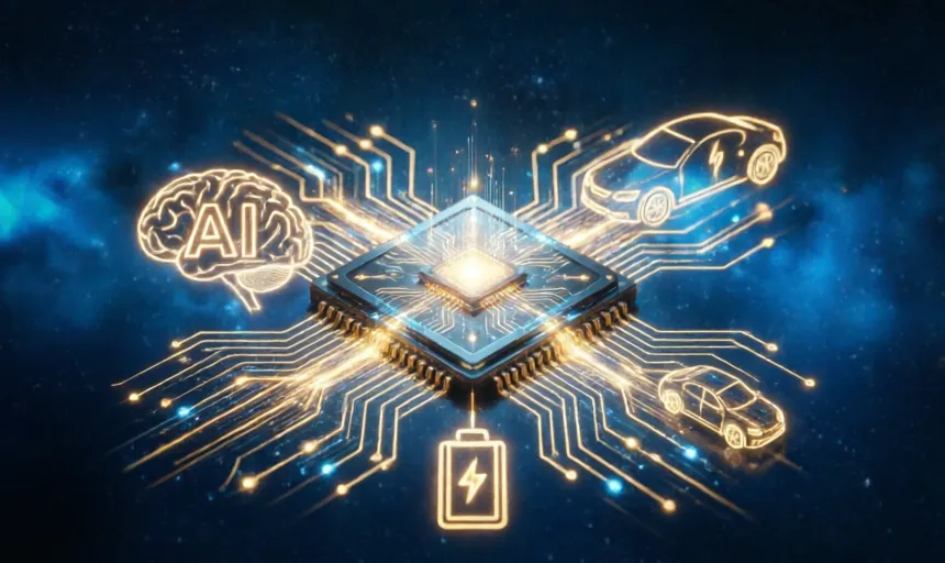 https://assets.wanlianyida.com/industry-uniapp/web/static/image-default.BtYt8t8Z.png