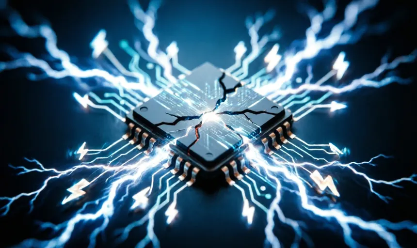 https://assets.wanlianyida.com/industry-uniapp/web/static/image-default.BtYt8t8Z.png