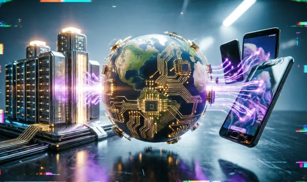 https://assets.wanlianyida.com/industry-uniapp/web/static/image-default.BtYt8t8Z.png