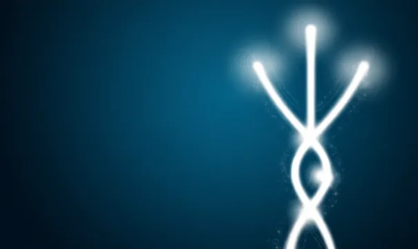 https://assets.wanlianyida.com/industry-uniapp/web/static/image-default.BtYt8t8Z.png