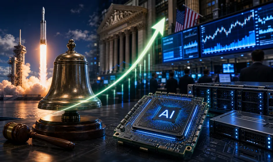 https://assets.wanlianyida.com/industry-uniapp/web/static/image-default.BtYt8t8Z.png