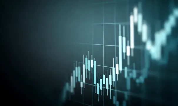 https://assets.wanlianyida.com/industry-uniapp/web/static/image-default.BtYt8t8Z.png