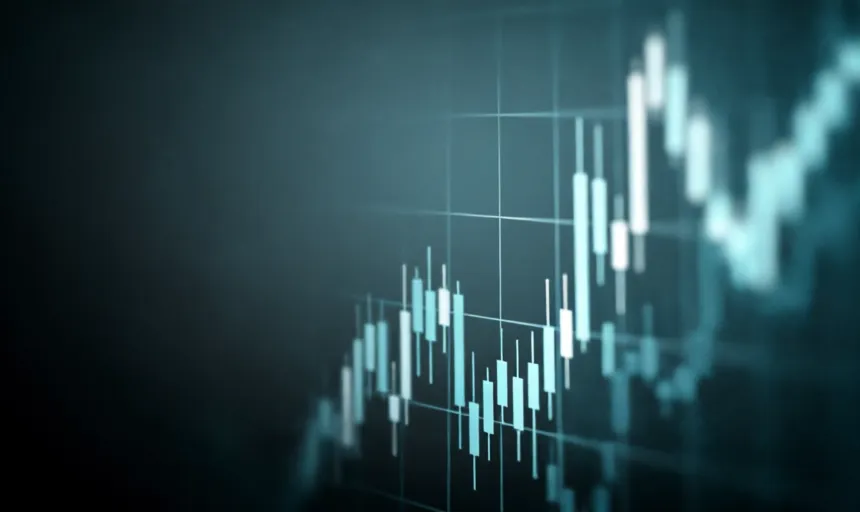 https://assets.wanlianyida.com/industry-uniapp/web/static/image-default.BtYt8t8Z.png