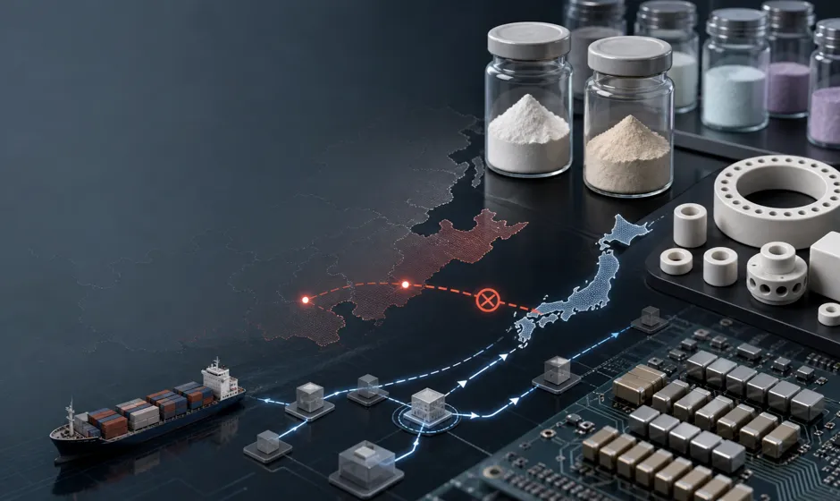 https://assets.wanlianyida.com/industry-uniapp/web/static/image-default.BtYt8t8Z.png