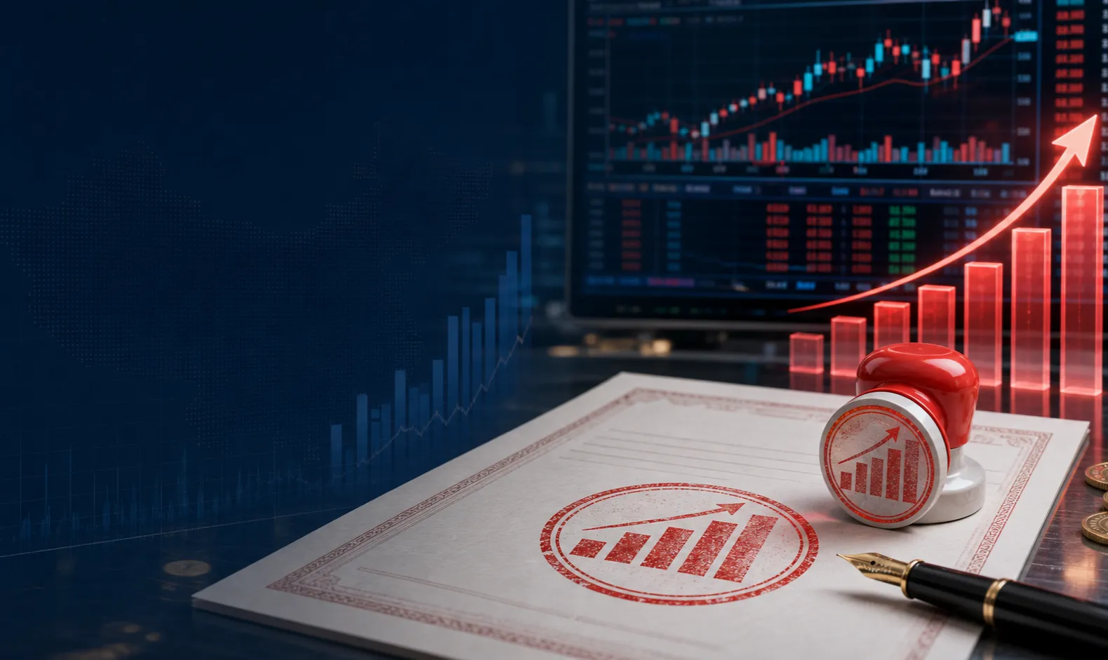 https://assets.wanlianyida.com/industry-uniapp/web/static/image-default.BtYt8t8Z.png