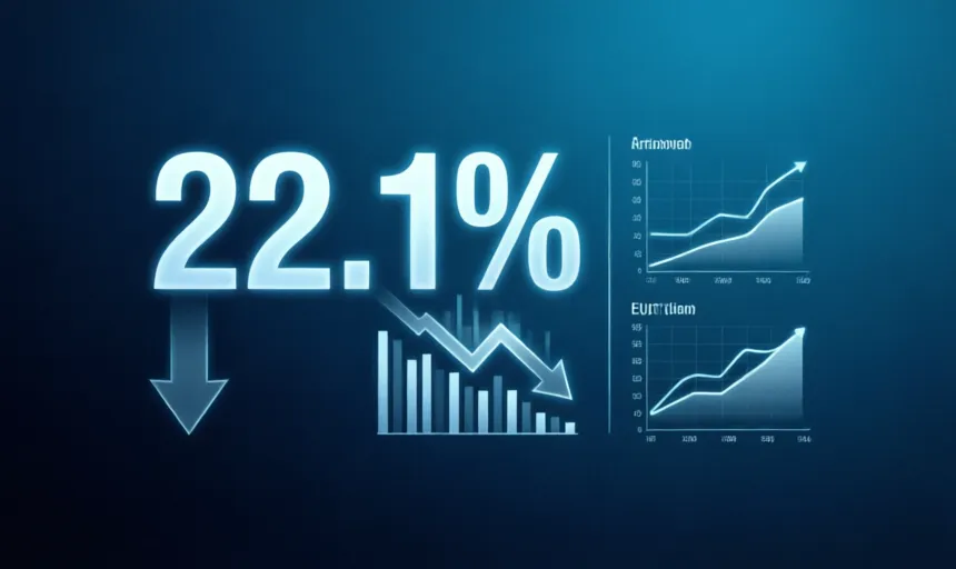 https://assets.wanlianyida.com/industry-uniapp/web/static/image-default.BtYt8t8Z.png
