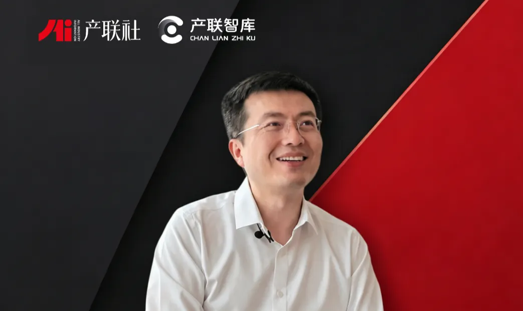 https://assets.wanlianyida.com/industry-uniapp/web/static/image-default.BtYt8t8Z.png