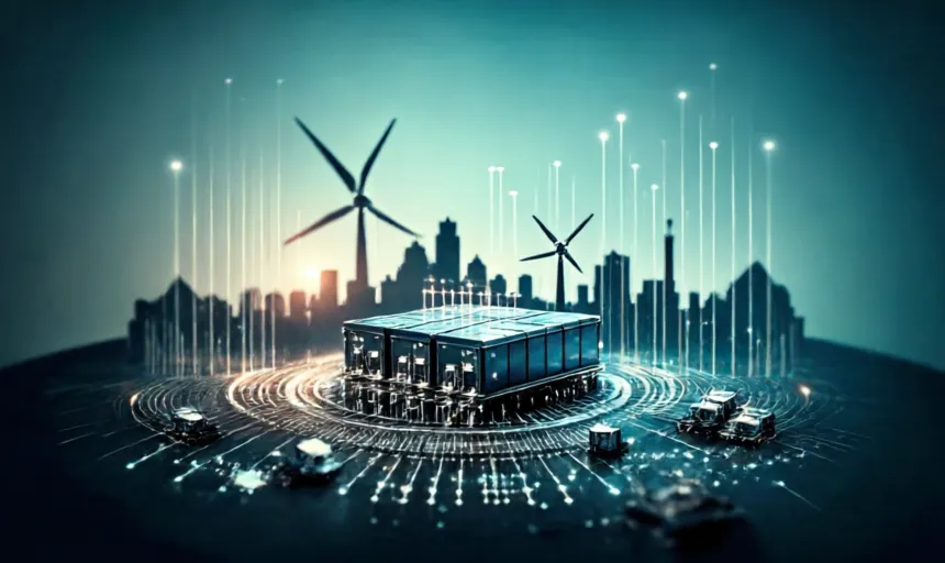 https://assets.wanlianyida.com/industry-uniapp/web/static/image-default.BtYt8t8Z.png
