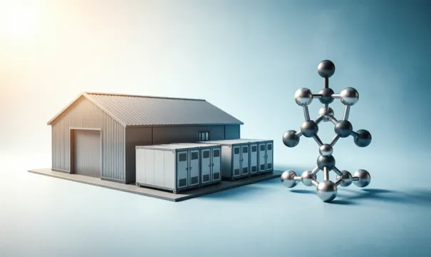 https://assets.wanlianyida.com/industry-uniapp/web/static/image-default.BtYt8t8Z.png