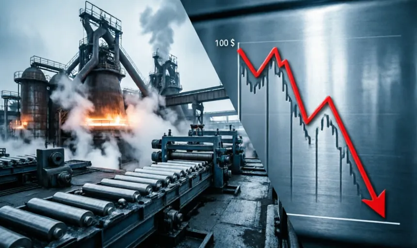 https://assets.wanlianyida.com/industry-uniapp/web/static/image-default.BtYt8t8Z.png