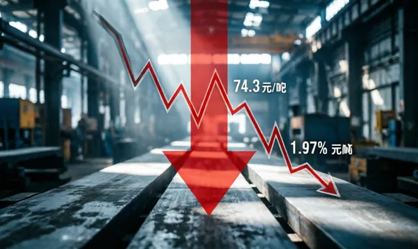 https://assets.wanlianyida.com/industry-uniapp/web/static/image-default.BtYt8t8Z.png