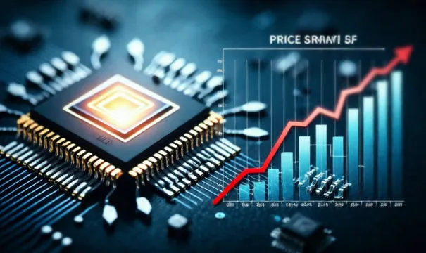https://assets.wanlianyida.com/industry-uniapp/web/static/image-default.BtYt8t8Z.png
