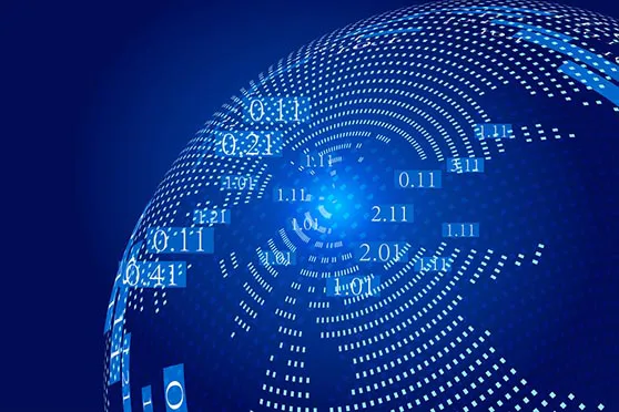 https://assets.wanlianyida.com/industry-uniapp/web/static/image-default.BtYt8t8Z.png
