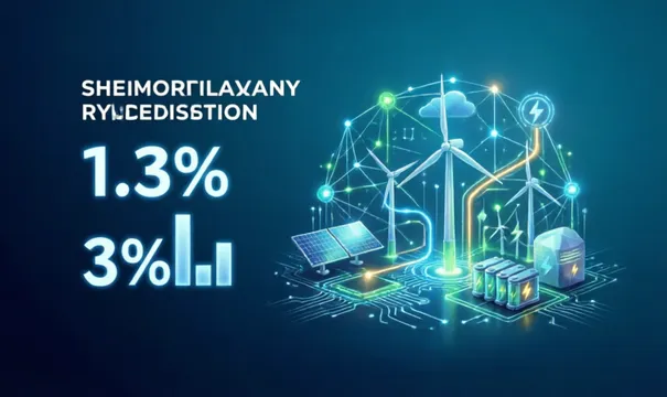 https://assets.wanlianyida.com/industry-uniapp/web/static/image-default.BtYt8t8Z.png