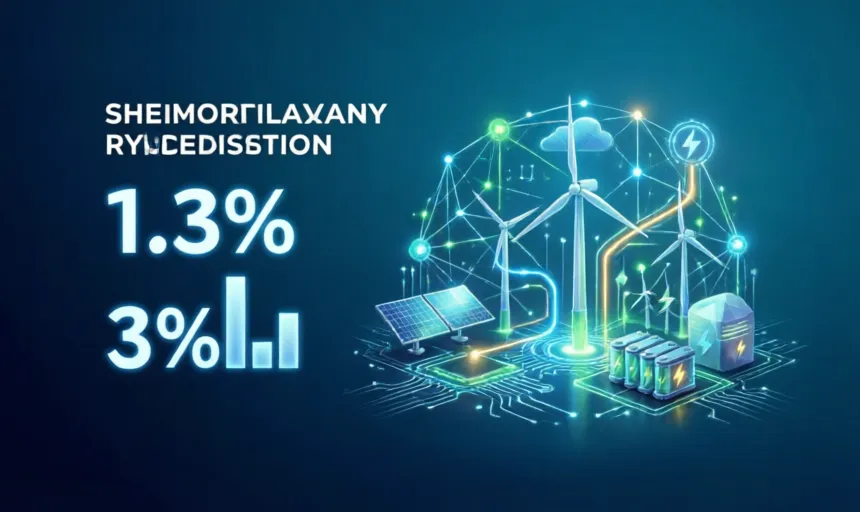 https://assets.wanlianyida.com/industry-uniapp/web/static/image-default.BtYt8t8Z.png
