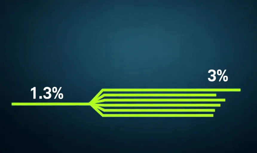 https://assets.wanlianyida.com/industry-uniapp/web/static/image-default.BtYt8t8Z.png