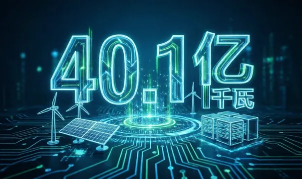 https://assets.wanlianyida.com/industry-uniapp/web/static/image-default.BtYt8t8Z.png