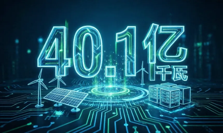 https://assets.wanlianyida.com/industry-uniapp/web/static/image-default.BtYt8t8Z.png