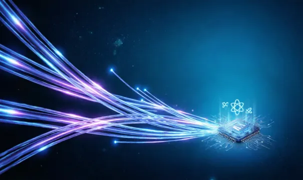https://assets.wanlianyida.com/industry-uniapp/web/static/image-default.BtYt8t8Z.png