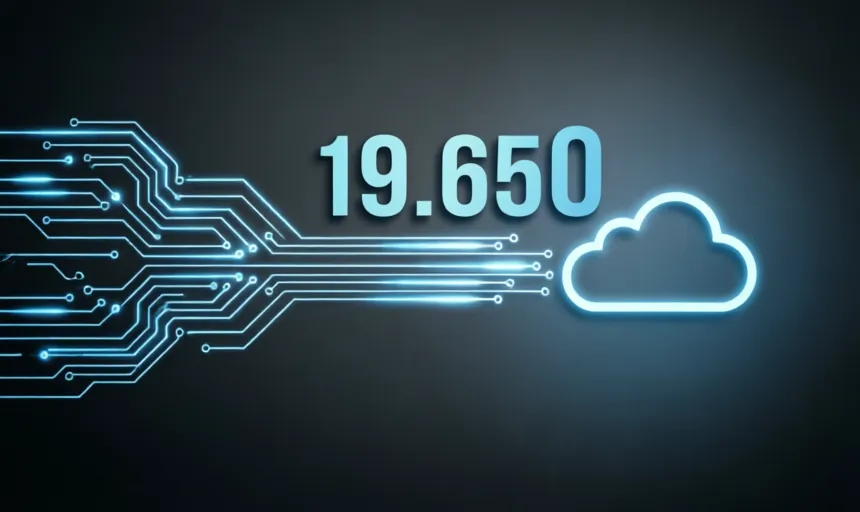 https://assets.wanlianyida.com/industry-uniapp/web/static/image-default.BtYt8t8Z.png