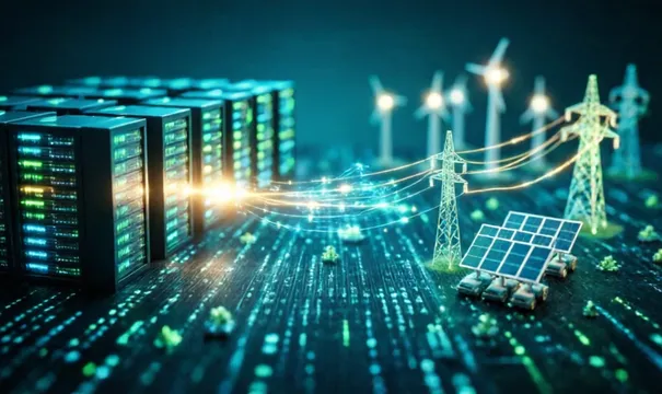 https://assets.wanlianyida.com/industry-uniapp/web/static/image-default.BtYt8t8Z.png