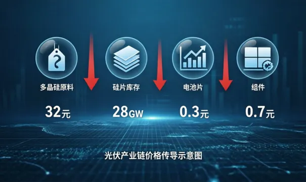 https://assets.wanlianyida.com/industry-uniapp/web/static/image-default.BtYt8t8Z.png