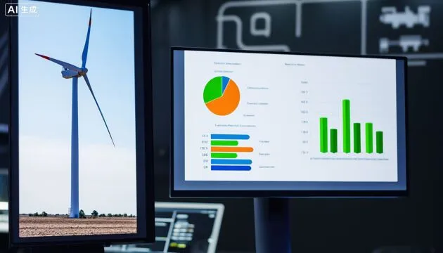 https://assets.wanlianyida.com/industry-uniapp/web/static/image-default.BtYt8t8Z.png