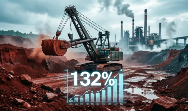 https://assets.wanlianyida.com/industry-uniapp/web/static/image-default.BtYt8t8Z.png