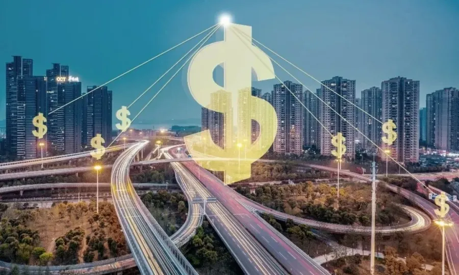 https://assets.wanlianyida.com/industry-uniapp/web/static/image-default.BtYt8t8Z.png