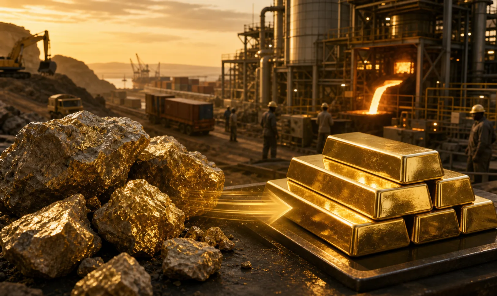 https://assets.wanlianyida.com/industry-uniapp/web/static/image-default.BtYt8t8Z.png