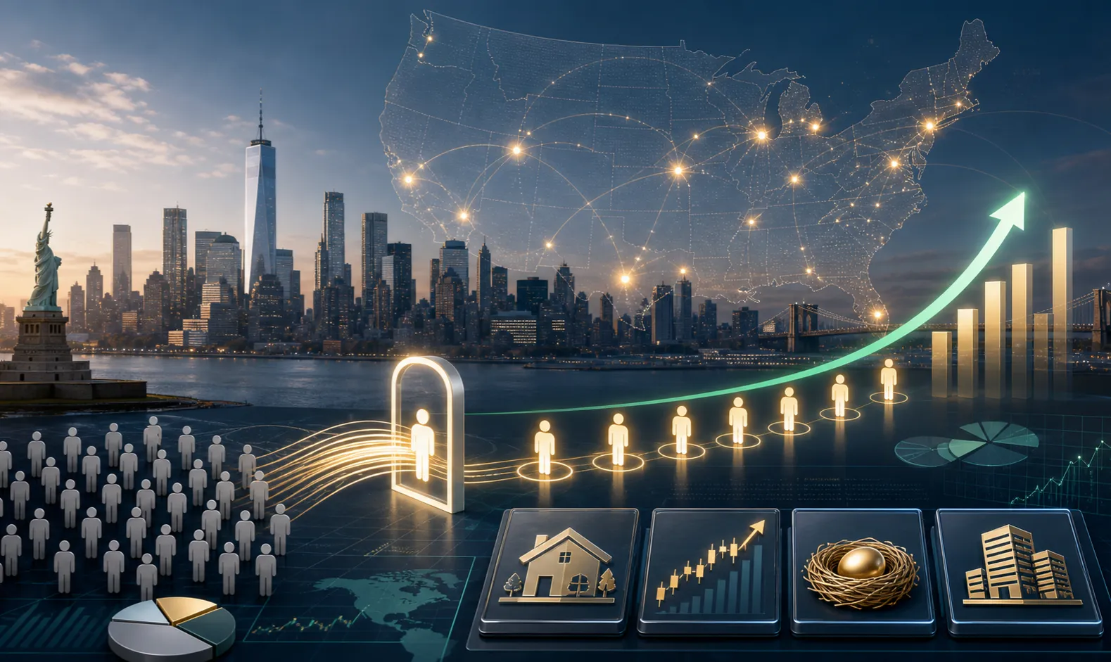 https://assets.wanlianyida.com/industry-uniapp/web/static/image-default.BtYt8t8Z.png