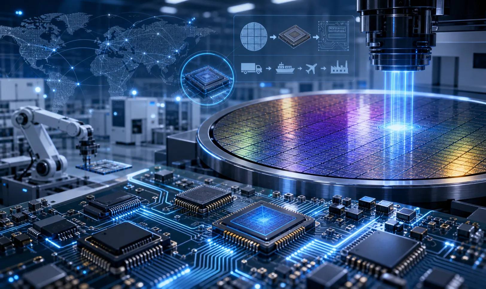 https://assets.wanlianyida.com/industry-uniapp/web/static/image-default.BtYt8t8Z.png