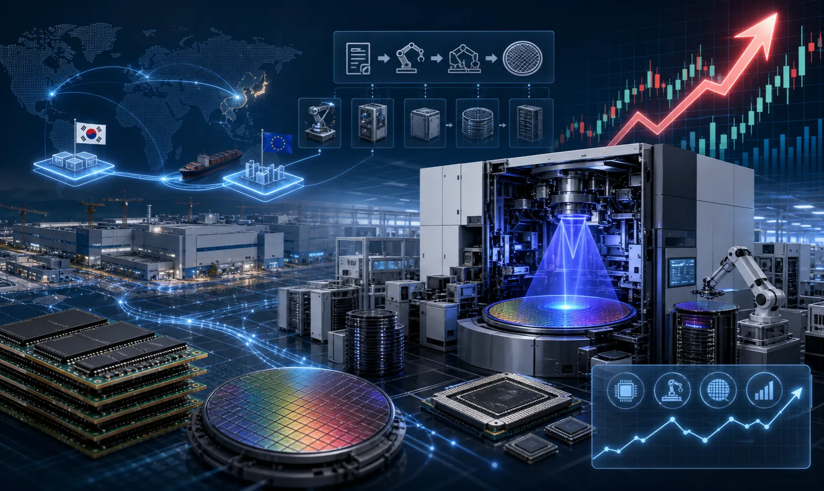 https://assets.wanlianyida.com/industry-uniapp/web/static/image-default.BtYt8t8Z.png
