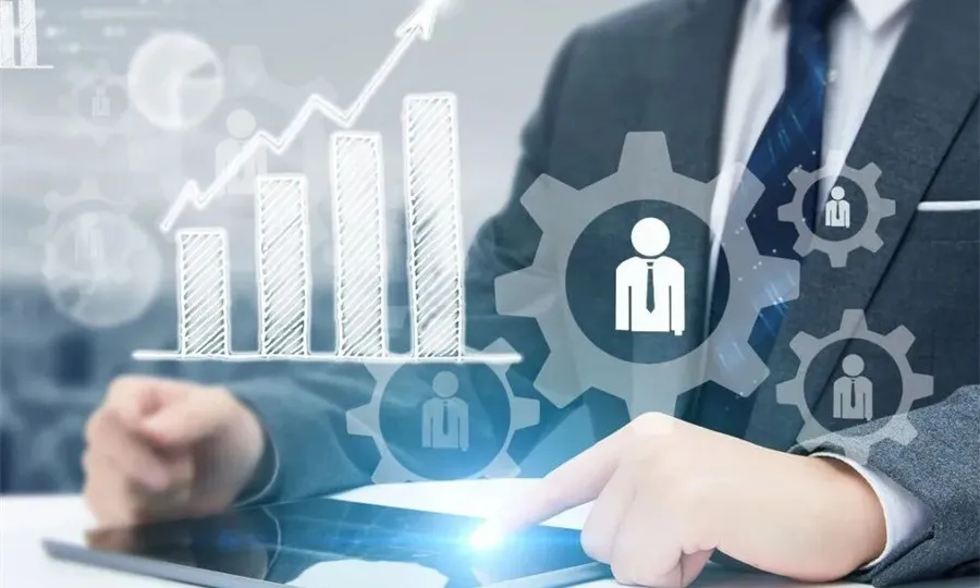 https://assets.wanlianyida.com/industry-uniapp/web/static/image-default.BtYt8t8Z.png