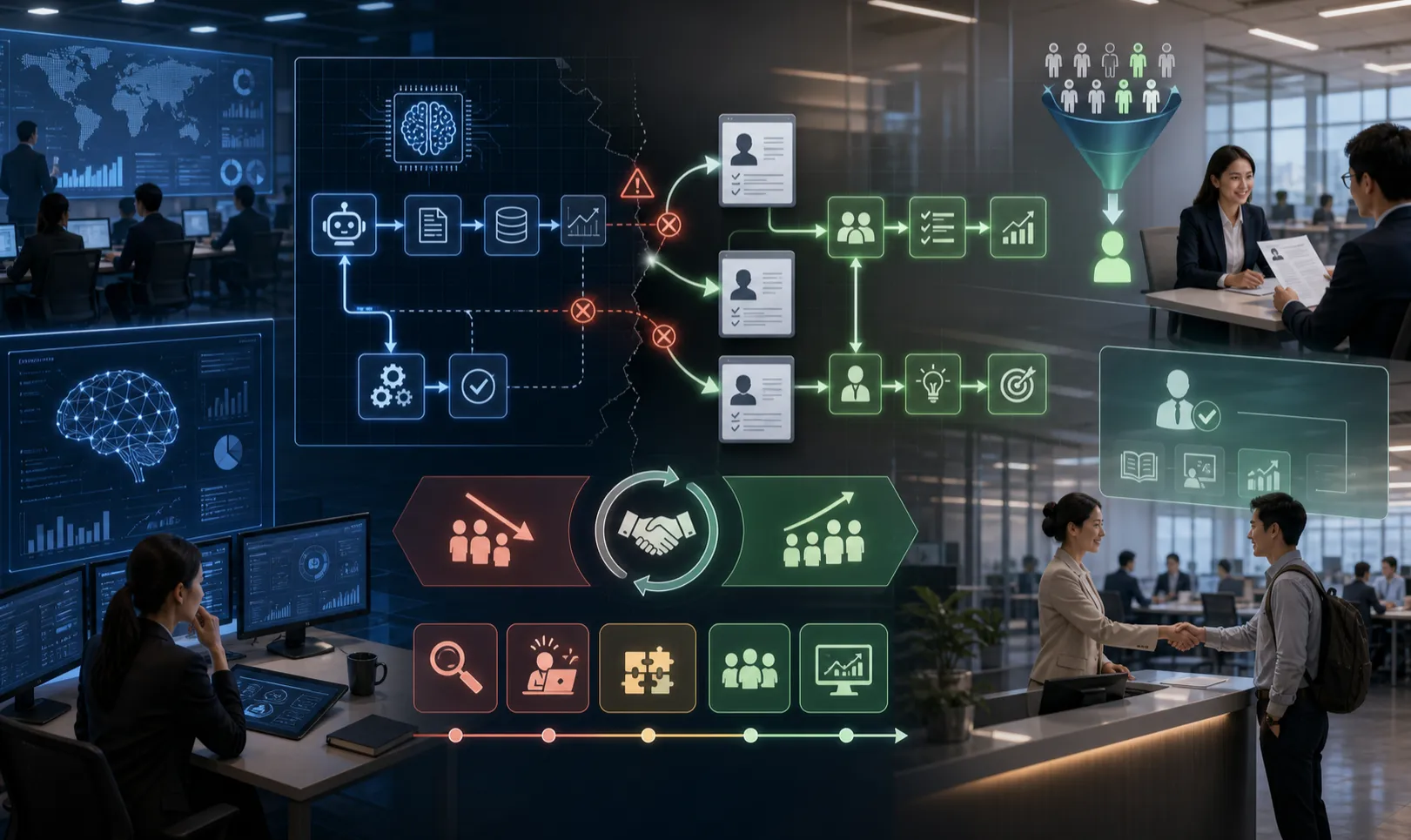 https://assets.wanlianyida.com/industry-uniapp/web/static/image-default.BtYt8t8Z.png