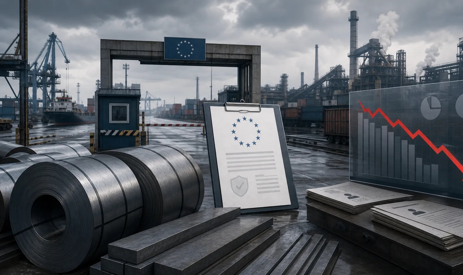 https://assets.wanlianyida.com/industry-uniapp/web/static/image-default.BtYt8t8Z.png