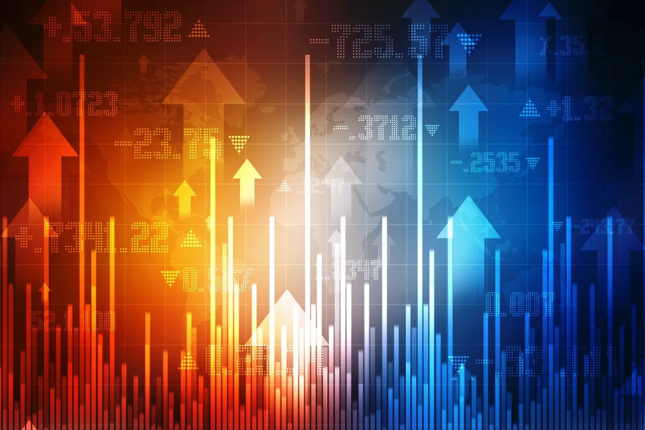 https://assets.wanlianyida.com/industry-uniapp/web/static/image-default.BtYt8t8Z.png