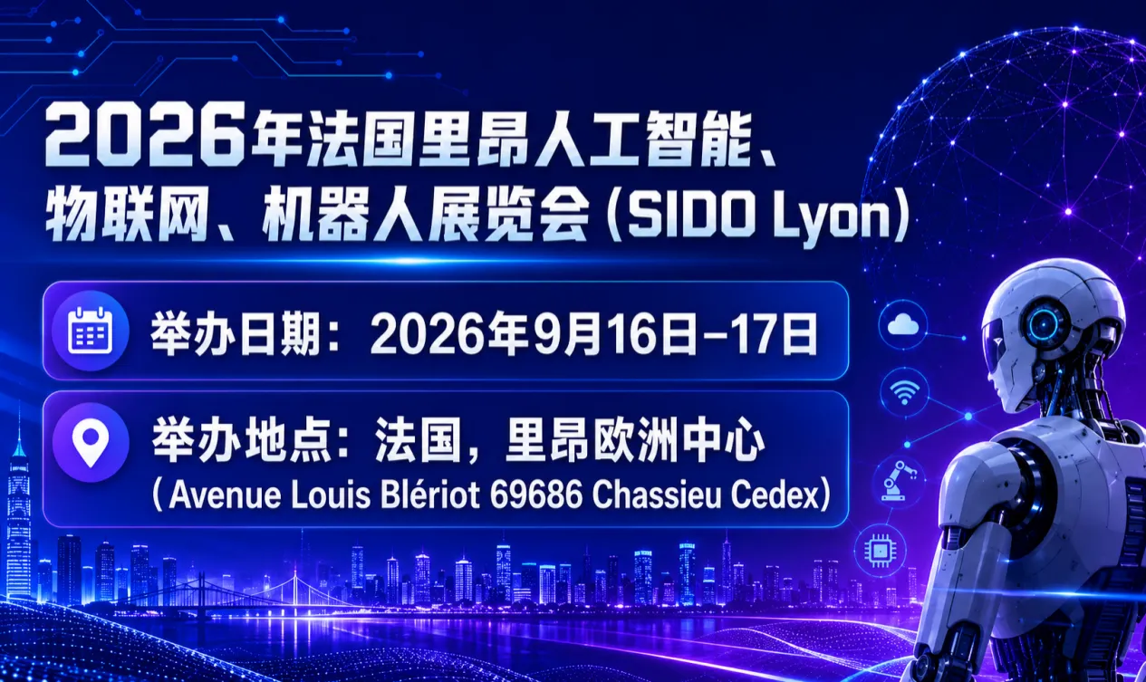 https://assets.wanlianyida.com/industry-uniapp/web/static/image-default.BtYt8t8Z.png