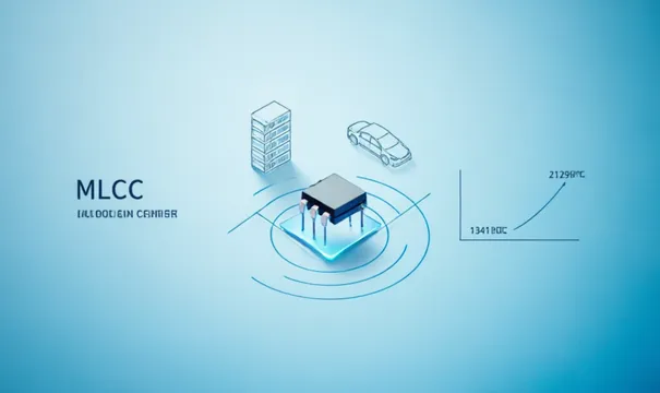 https://assets.wanlianyida.com/industry-uniapp/web/static/image-default.BtYt8t8Z.png