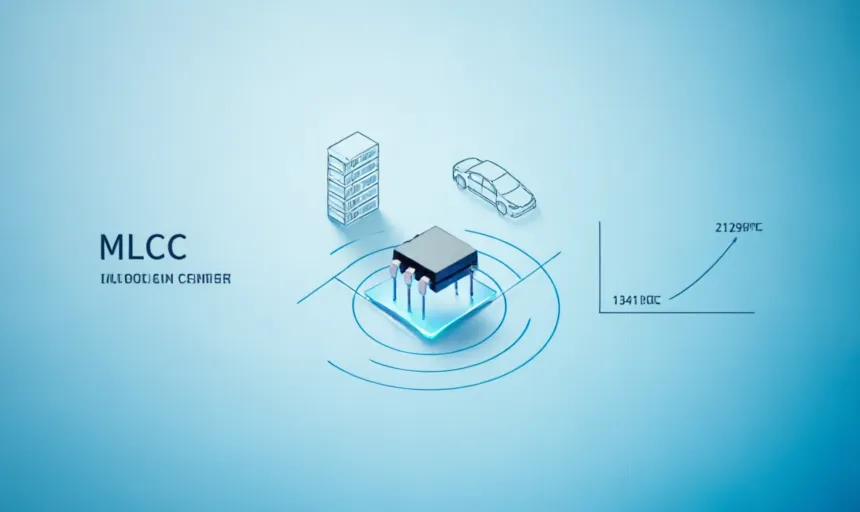 https://assets.wanlianyida.com/industry-uniapp/web/static/image-default.BtYt8t8Z.png