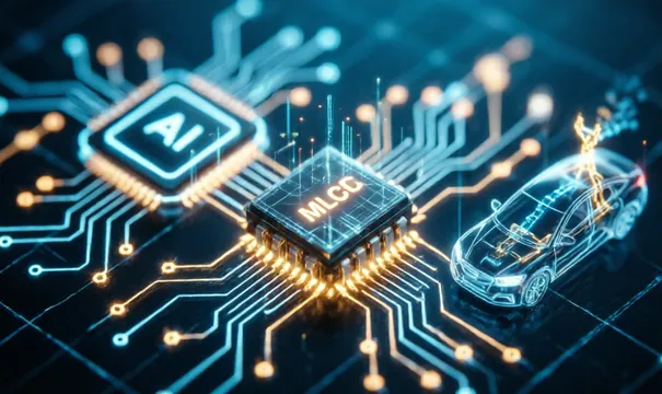 https://assets.wanlianyida.com/industry-uniapp/web/static/image-default.BtYt8t8Z.png