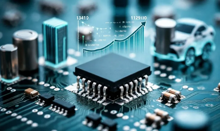 https://assets.wanlianyida.com/industry-uniapp/web/static/image-default.BtYt8t8Z.png