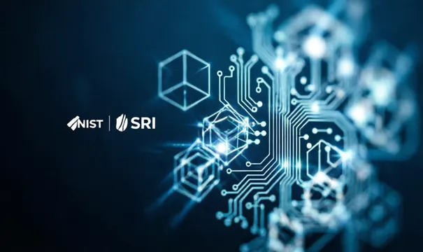https://assets.wanlianyida.com/industry-uniapp/web/static/image-default.BtYt8t8Z.png