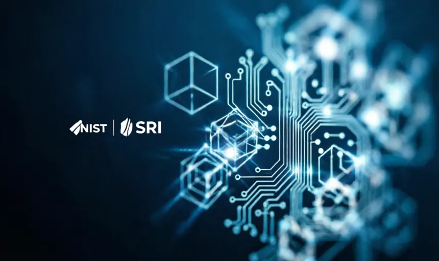 https://assets.wanlianyida.com/industry-uniapp/web/static/image-default.BtYt8t8Z.png
