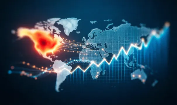 https://assets.wanlianyida.com/industry-uniapp/web/static/image-default.BtYt8t8Z.png