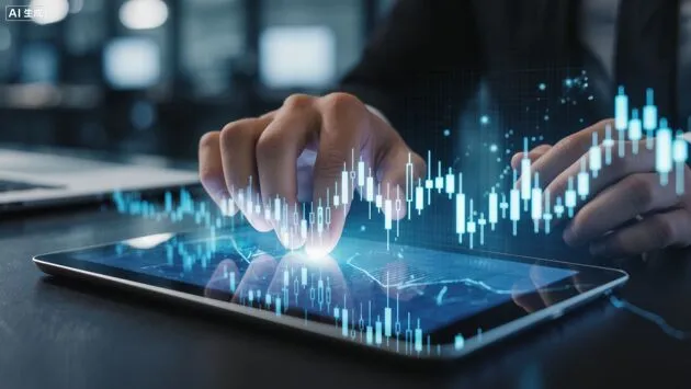 https://assets.wanlianyida.com/industry-uniapp/web/static/image-default.BtYt8t8Z.png