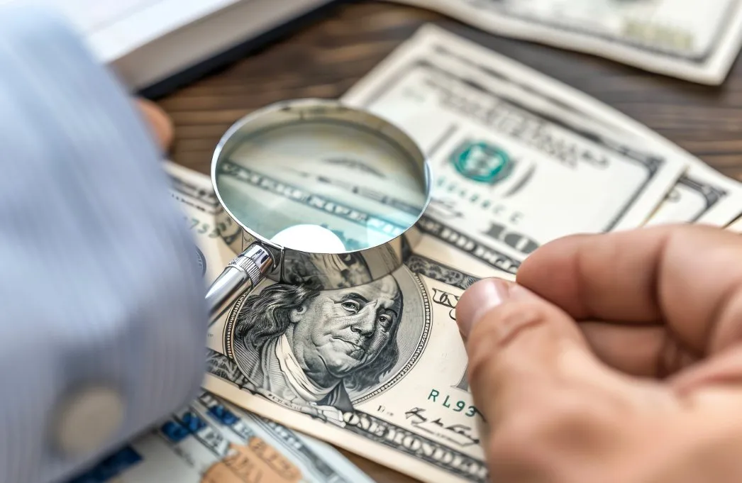 https://assets.wanlianyida.com/industry-uniapp/web/static/image-default.BtYt8t8Z.png